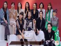 雄治大通（北京）信息服务有限公司