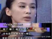 雄治大通（北京）信息服务有限公司