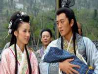 雄治大通（北京）信息服务有限公司