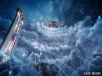 雄治大通（北京）信息服务有限公司