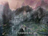 雄治大通（北京）信息服务有限公司