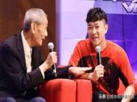 雄治大通（北京）信息服务有限公司