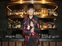 雄治大通（北京）信息服务有限公司