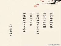 雄治大通（北京）信息服务有限公司