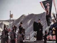 雄治大通（北京）信息服务有限公司