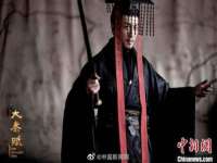雄治大通（北京）信息服务有限公司