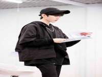 雄治大通（北京）信息服务有限公司