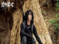雄治大通（北京）信息服务有限公司