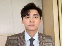 雄治大通（北京）信息服务有限公司