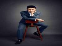 雄治大通（北京）信息服务有限公司