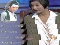 雄治大通（北京）信息服务有限公司