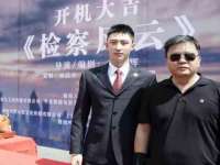 雄治大通（北京）信息服务有限公司