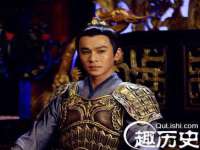 雄治大通（北京）信息服务有限公司