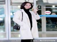 雄治大通（北京）信息服务有限公司