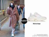 雄治大通（北京）信息服务有限公司