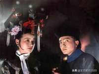 雄治大通（北京）信息服务有限公司