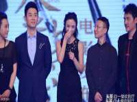 雄治大通（北京）信息服务有限公司