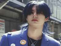 雄治大通（北京）信息服务有限公司
