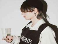 雄治大通（北京）信息服务有限公司