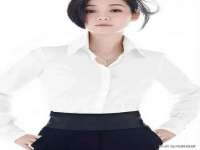 雄治大通（北京）信息服务有限公司