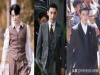 雄治大通（北京）信息服务有限公司