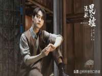 雄治大通（北京）信息服务有限公司