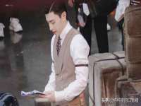 雄治大通（北京）信息服务有限公司