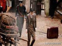 雄治大通（北京）信息服务有限公司