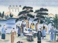 雄治大通（北京）信息服务有限公司