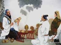雄治大通（北京）信息服务有限公司