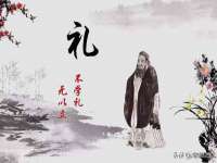雄治大通（北京）信息服务有限公司