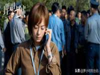 雄治大通（北京）信息服务有限公司