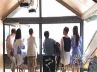 雄治大通（北京）信息服务有限公司