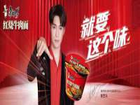 雄治大通（北京）信息服务有限公司