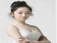 雄治大通（北京）信息服务有限公司