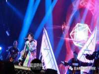 雄治大通（北京）信息服务有限公司