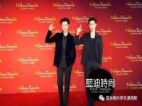 雄治大通（北京）信息服务有限公司