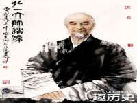 雄治大通（北京）信息服务有限公司
