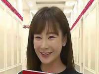 雄治大通（北京）信息服务有限公司