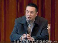 雄治大通（北京）信息服务有限公司