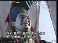 雄治大通（北京）信息服务有限公司