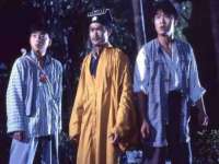 雄治大通（北京）信息服务有限公司
