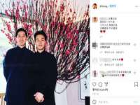 雄治大通（北京）信息服务有限公司