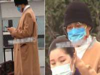 雄治大通（北京）信息服务有限公司