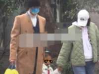 雄治大通（北京）信息服务有限公司