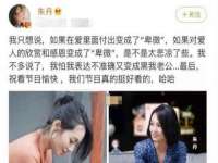 雄治大通（北京）信息服务有限公司