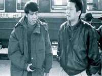 雄治大通（北京）信息服务有限公司