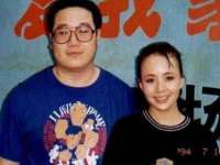 雄治大通（北京）信息服务有限公司