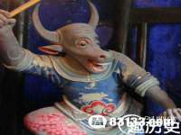 雄治大通（北京）信息服务有限公司
