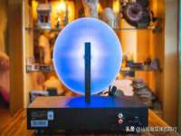 雄治大通（北京）信息服务有限公司